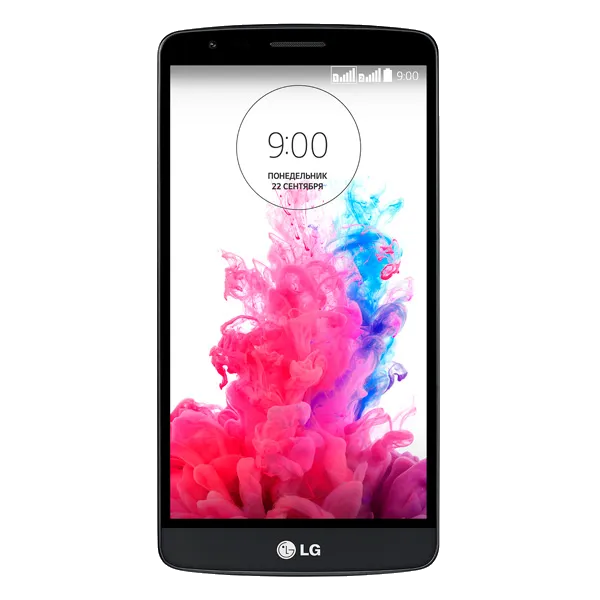 телефон LG G3 Stylus D690