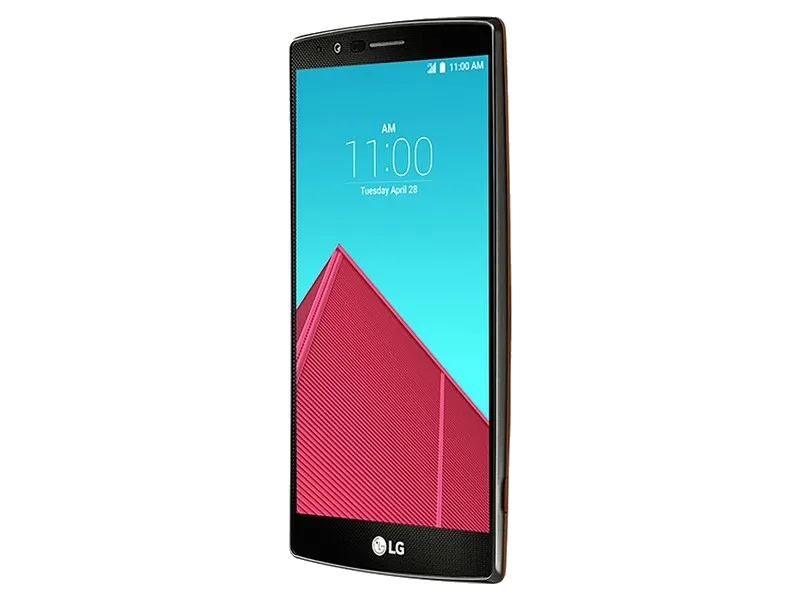 телефон LG G4 H815