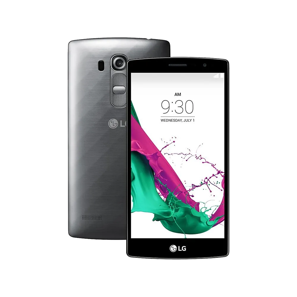 телефон LG G4s H736