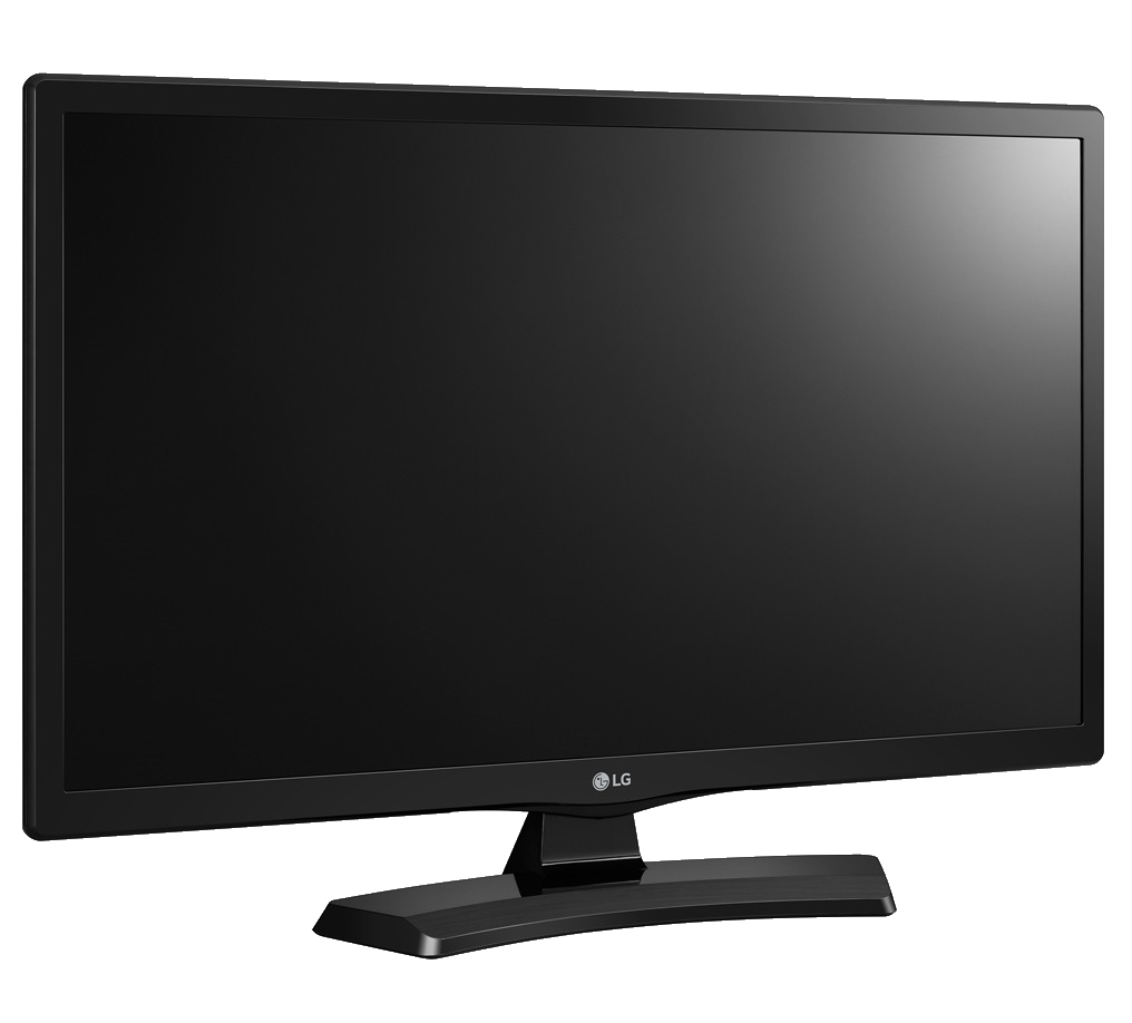 телевизор LG 20MT48