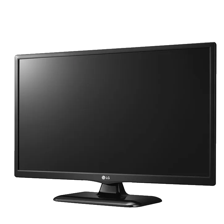 телевизор LG 24LH450
