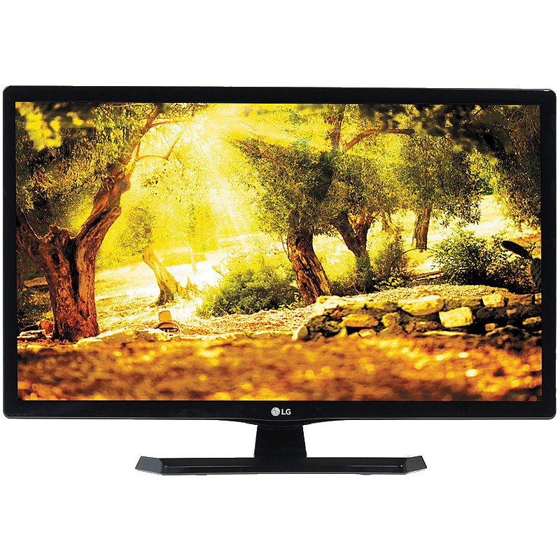 Led lg 24tn510s-wz. Lg 24lh451u 2016 led. Lg 24tq510s-wz. Lg 24tk410v-wz. Lg ultragear 24gn600-b 144hz.