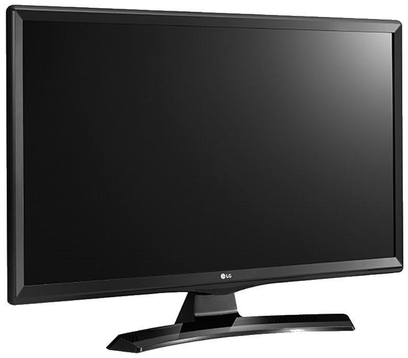 телевизор LG 28MT49S