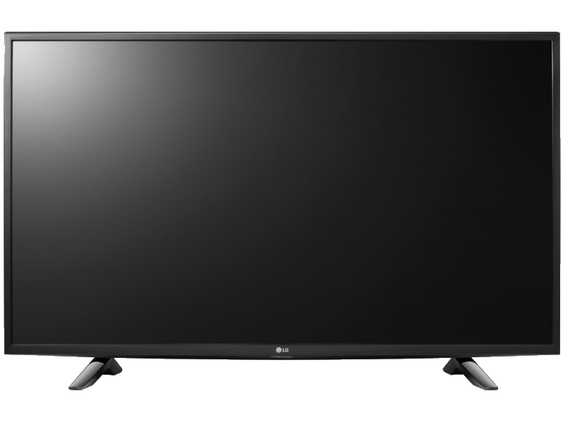 телевизор LG 32LV300