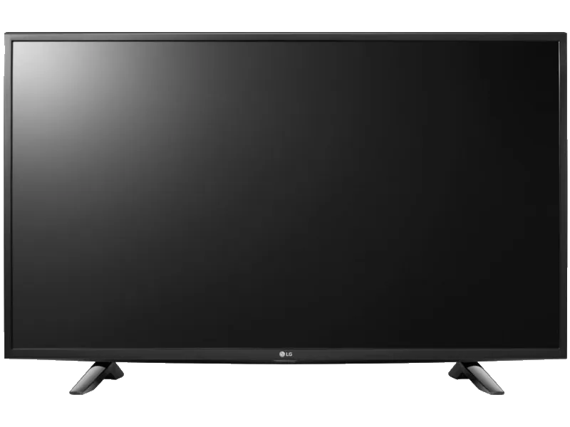 телевизор LG 32LV300