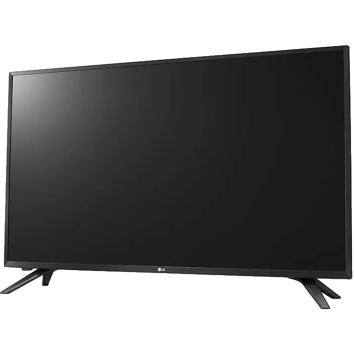телевизор LG 43LV300