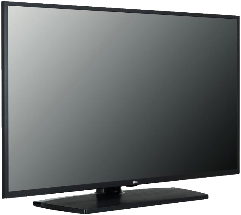телевизор LG 43LV541