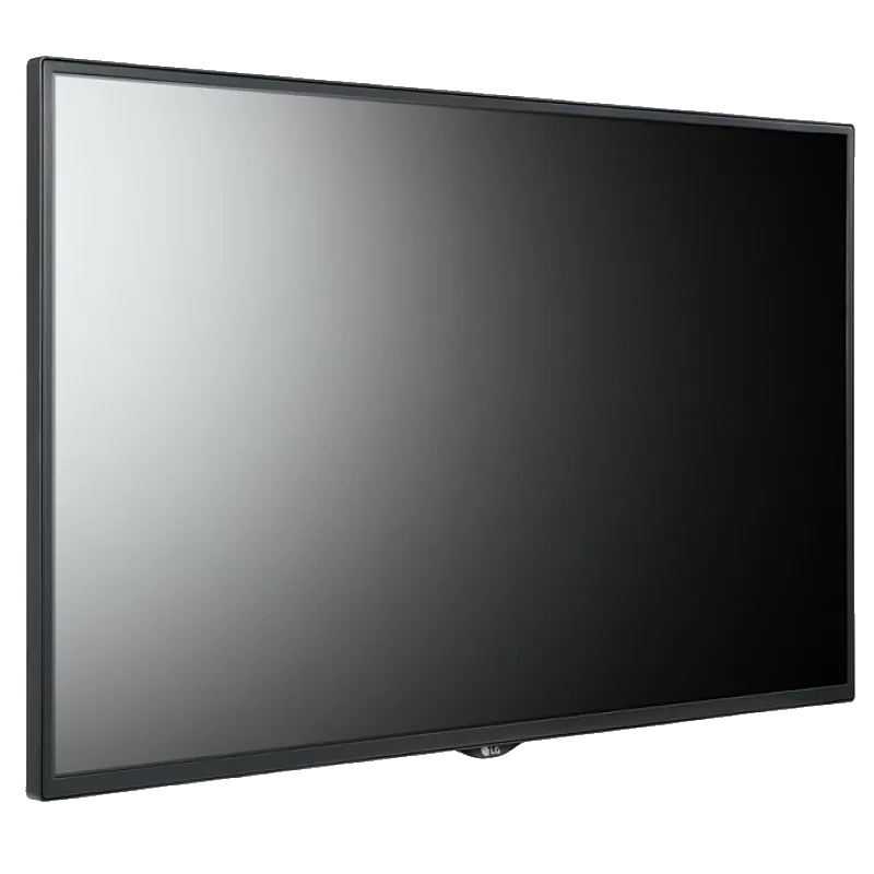 телевизор LG 43SM5KE