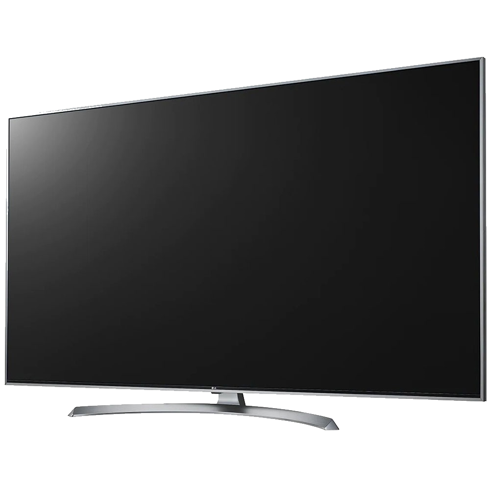 телевизор LG 43UJ750
