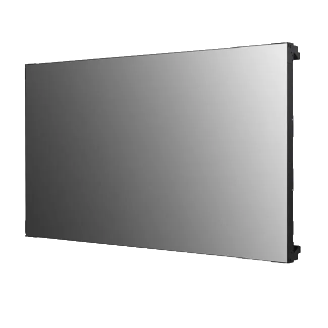 телевизор LG 47LV35