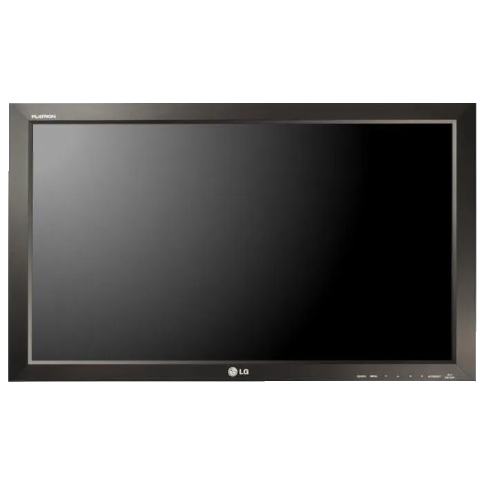 телевизор LG M5201C-BA