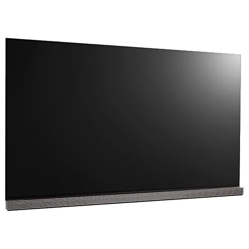телевизор LG OLED77G6
