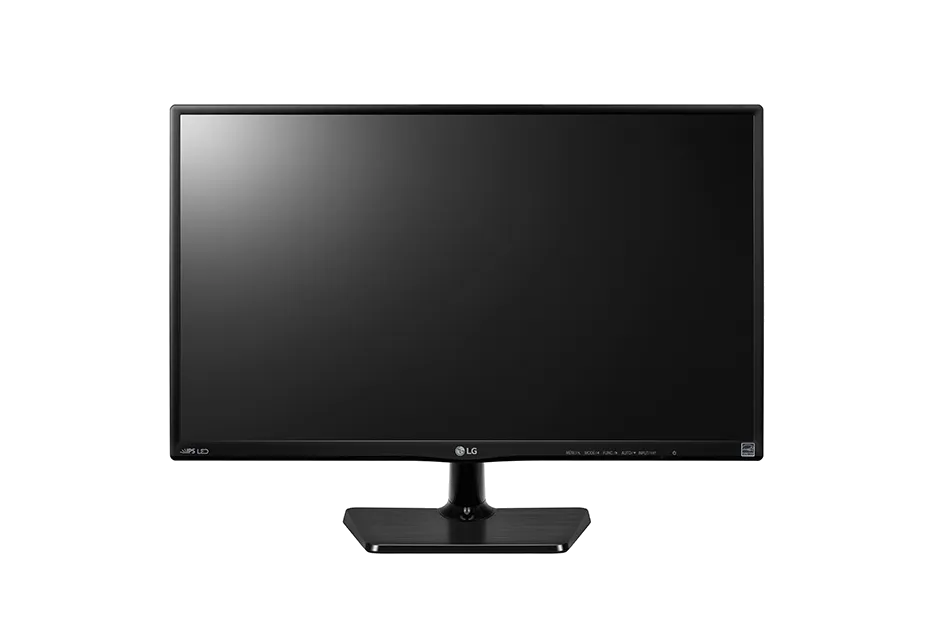 монитор LG 23MP47D