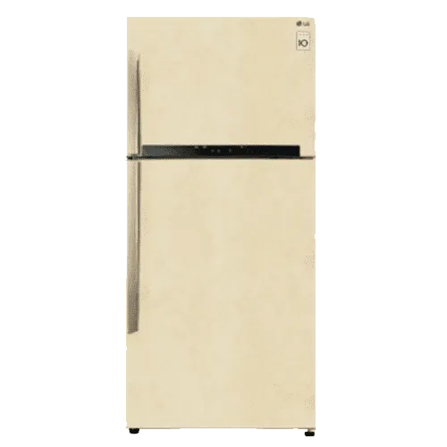 холодильник LG GN-M702HEHM