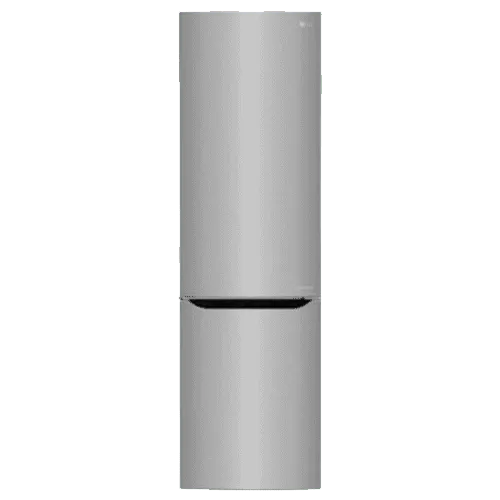 холодильник LG GW-B509SMGZ