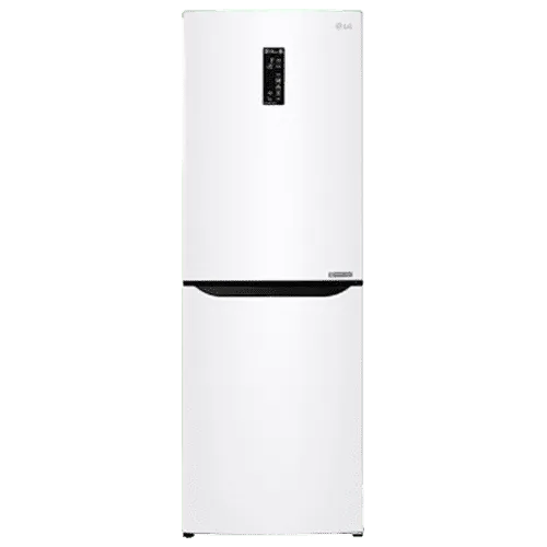 холодильник LG GA-B389SQQZ