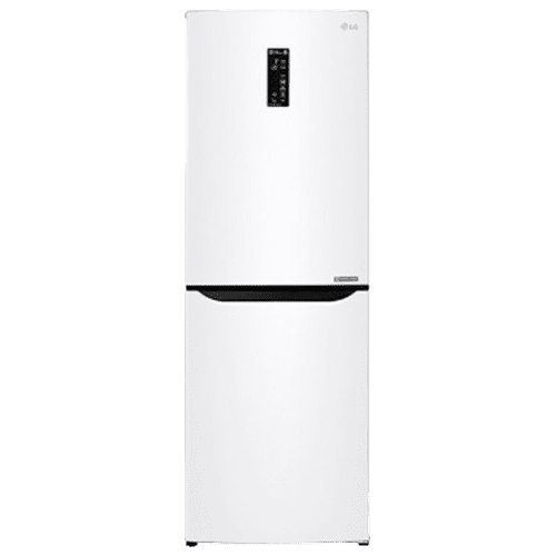 холодильник LG GW-B509SQFZ