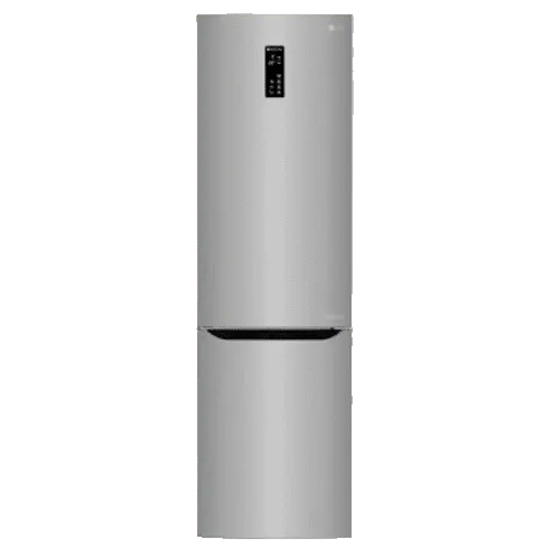 холодильник LG GW-B509SMFZ