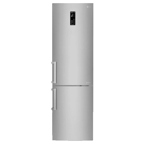 холодильник LG GW-B449ELQW