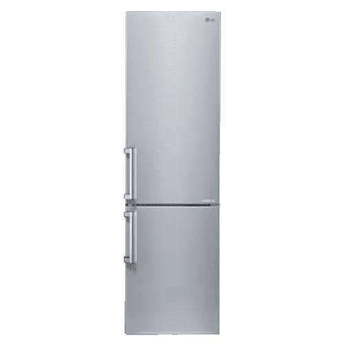 холодильник LG GA-B489YMCZ