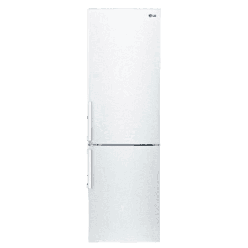 холодильник LG GN-B222SQCR