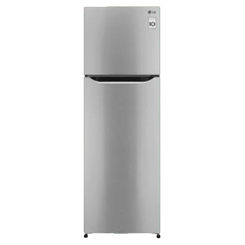 холодильник LG GN-B272SLCR