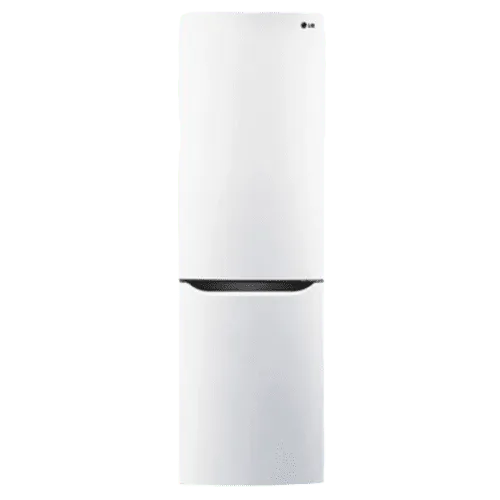 холодильник LG GW-B509SQCM